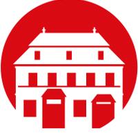 Bahnhofs- Apotheke Logo